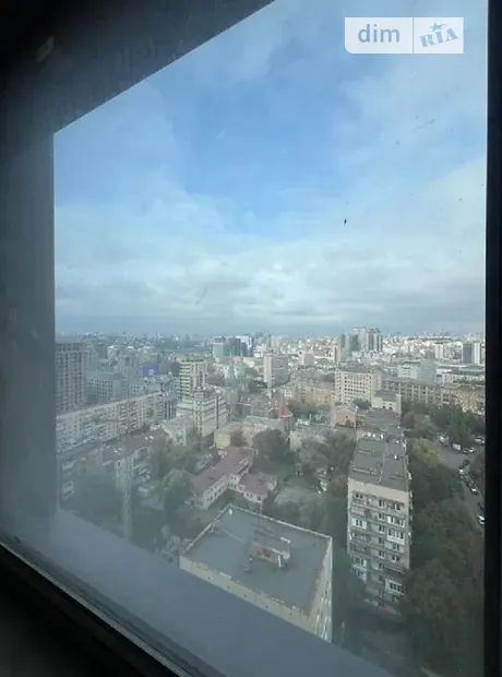Квартира на вул. Предславинська, 20А в Києві, ID 327118, фото №9