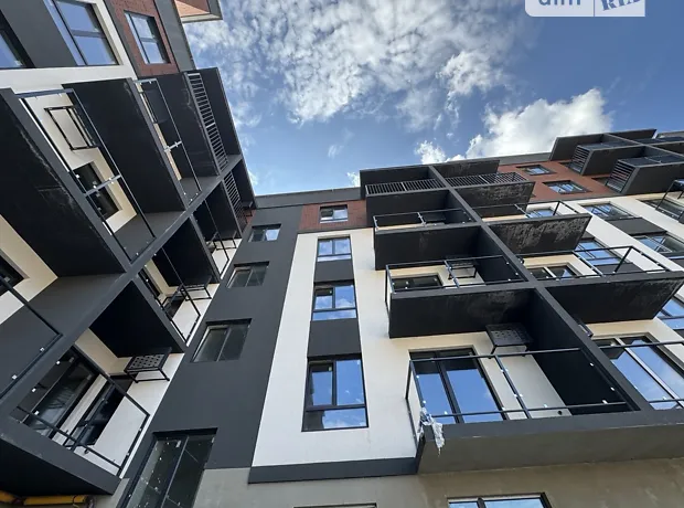 Квартира на вул. Григорія Сковороди, 4 в Київ, ID 327139, фото №3