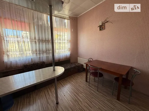 Квартира на вул. Григорія Сковороди в Києві, ID 327167, фото №13