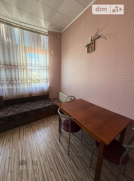 Квартира на вул. Григорія Сковороди в Києві, ID 327167, фото №14