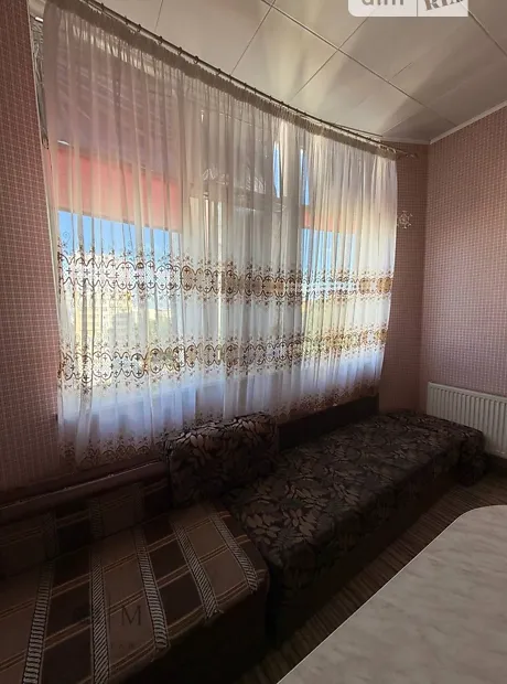 Квартира на вул. Григорія Сковороди в Києві, ID 327167, фото №15