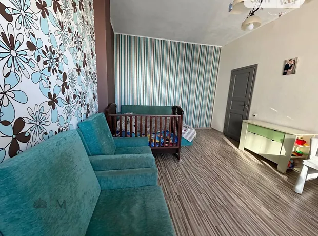 Квартира на вул. Григорія Сковороди в Києві, ID 327167, фото №18