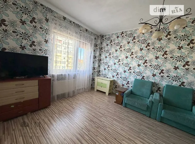 Квартира на вул. Григорія Сковороди в Києві, ID 327167, фото №20