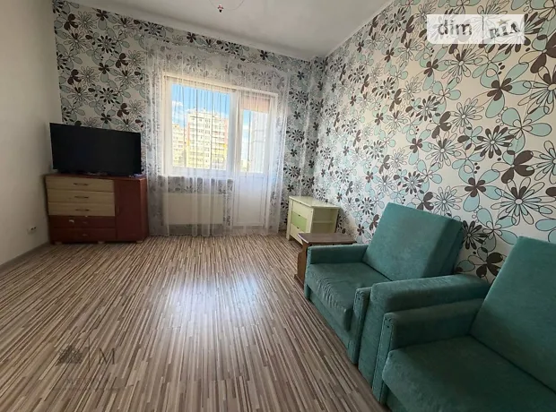 Квартира на вул. Григорія Сковороди в Києві, ID 327167, фото №22