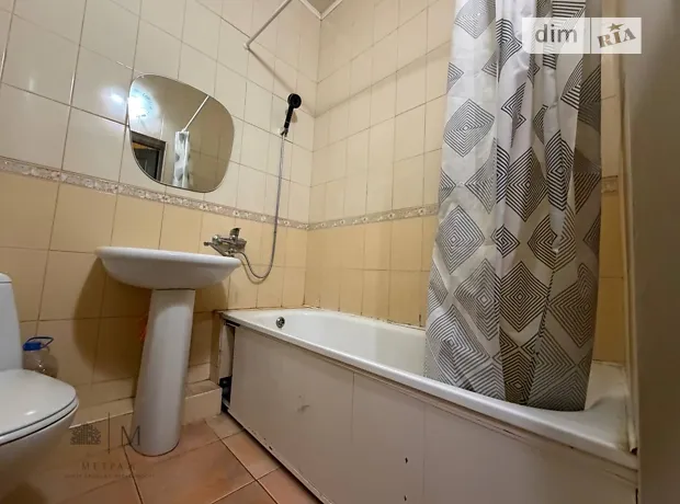 Квартира на вул. Григорія Сковороди в Києві, ID 327167, фото №6