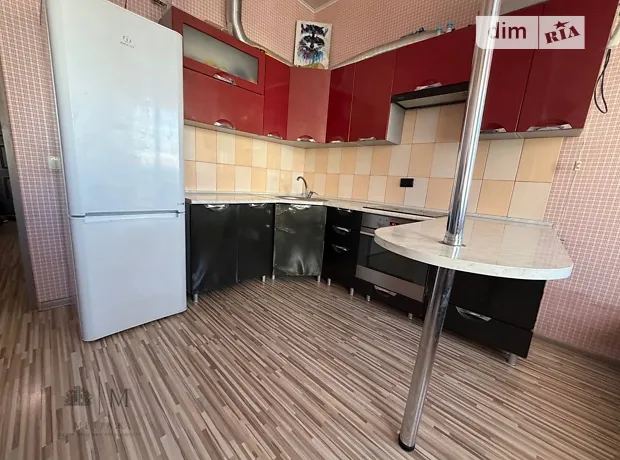 Квартира на вул. Григорія Сковороди в Києві, ID 327167, фото №8