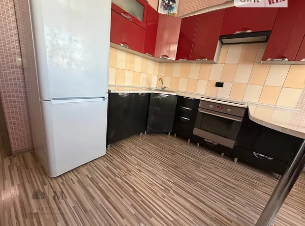Квартира на вул. Григорія Сковороди в Києві, ID 327167, фото №9