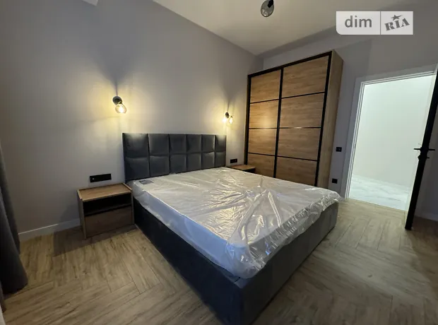 Квартира на просп. Берестейський, 11 в Київ, ID 327096, фото №2