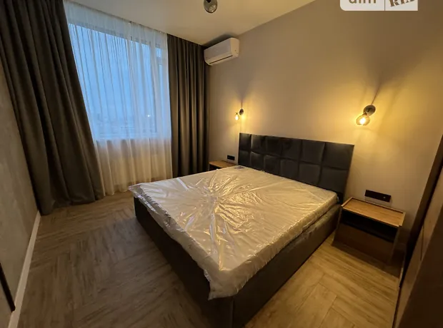 Квартира на просп. Берестейський, 11 в Київ, ID 327096, фото №3