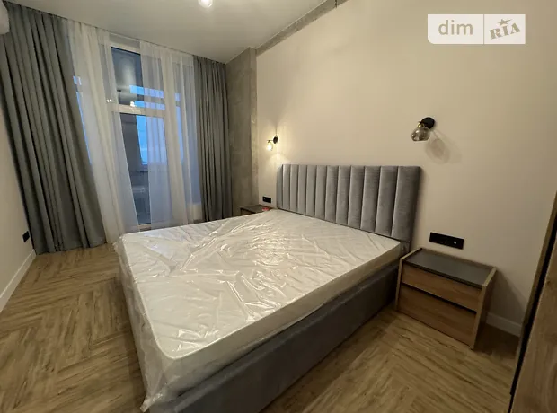Квартира на просп. Берестейський, 11 в Київ, ID 327096, фото №4