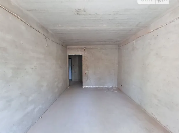 Квартира на вул. Виговського в Києві, ID 327165, фото №12
