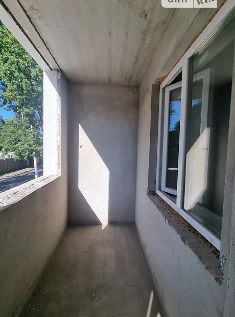 Квартира на вул. Виговського в Києві, ID 327165, фото №14