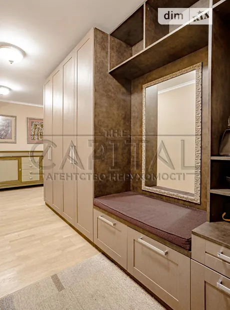 Квартира на вул. Чавдар Єлизавети в Києві, ID 327110, фото №21