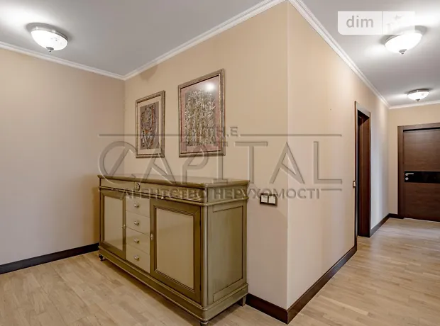 Квартира на вул. Чавдар Єлизавети в Києві, ID 327110, фото №9