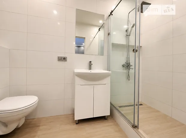 Квартира на вул. Соборна в Києві, ID 327201, фото №11