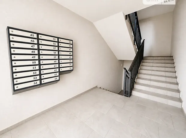 Квартира на вул. Соборна в Києві, ID 327201, фото №12