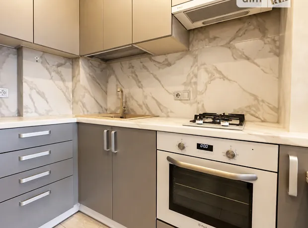 Квартира на вул. Соборна в Київ, ID 327201, фото №3