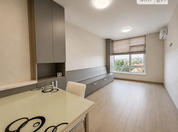 Квартира на вул. Соборна в Київ, ID 327201, фото №4