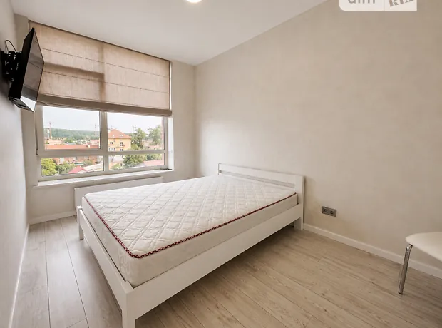 Квартира на вул. Соборна в Київ, ID 327201, фото №5