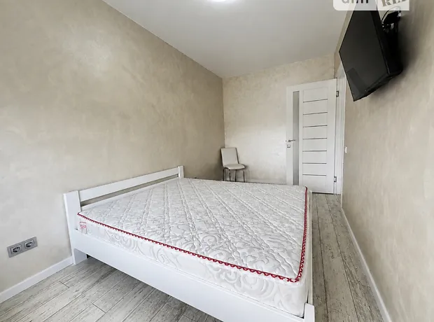 Квартира на вул. Соборна в Києві, ID 327201, фото №6