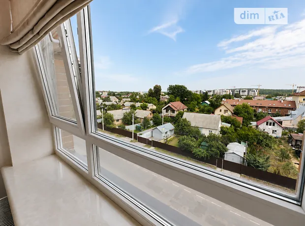 Квартира на вул. Соборна в Києві, ID 327201, фото №8