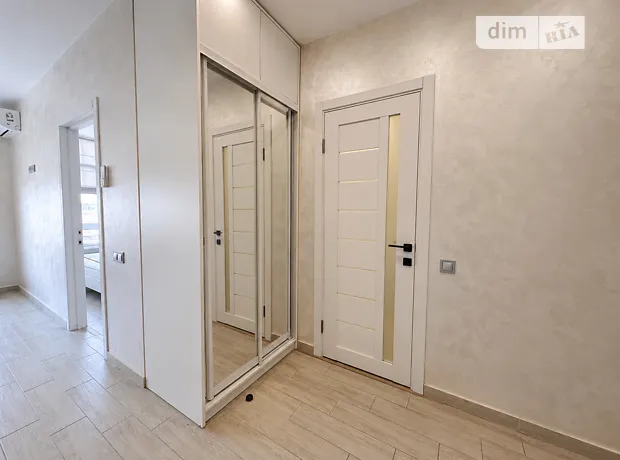 Квартира на вул. Соборна в Києві, ID 327201, фото №9