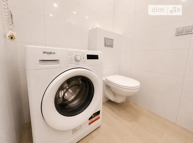 Квартира на вул. Соборна в Києві, ID 327201, фото №10