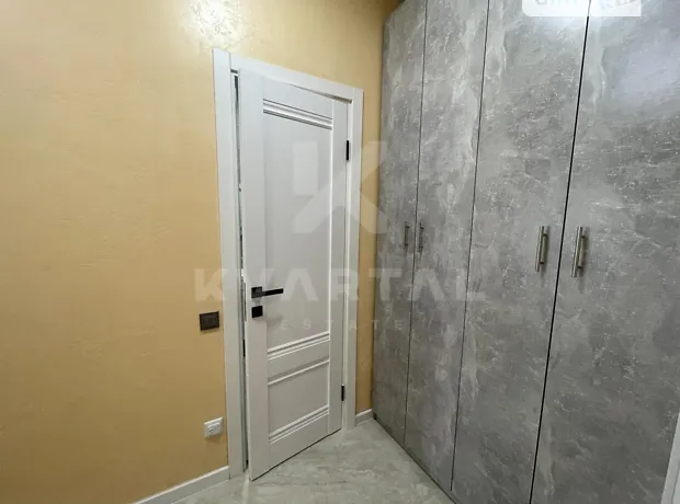 Квартира на вул. Соборна в Києві, ID 327202, фото №11