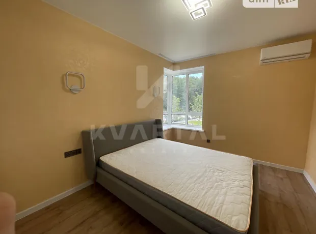 Квартира на вул. Соборна в Київ, ID 327202, фото №5
