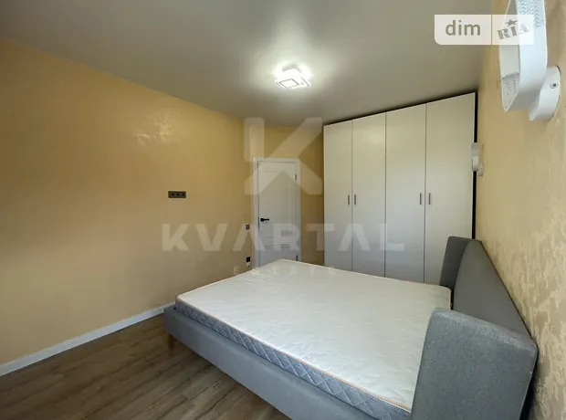 Квартира на вул. Соборна в Києві, ID 327202, фото №6