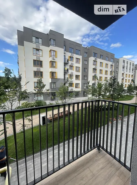 Квартира на вул. Соборна в Києві, ID 327202, фото №7