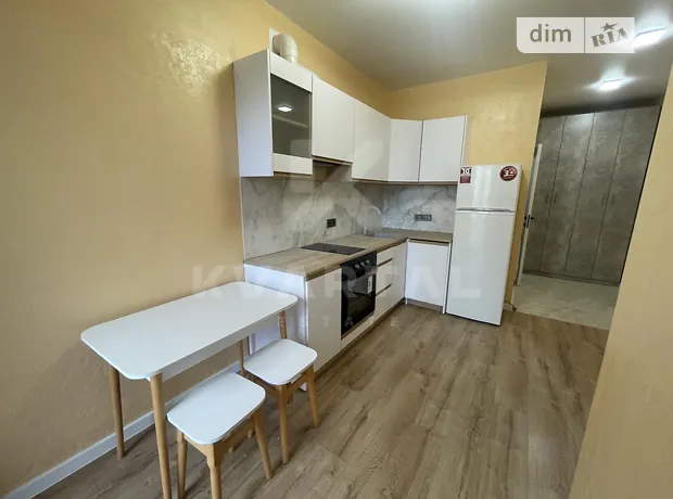 Квартира на вул. Соборна в Києві, ID 327202, фото №9