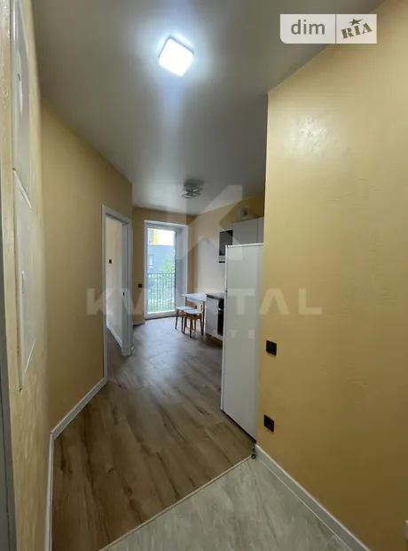 Квартира на вул. Соборна в Києві, ID 327202, фото №10