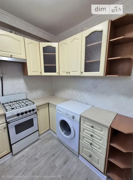 Квартира на просп. Воскресенський, 9Б в Києві, ID 327179, фото №11
