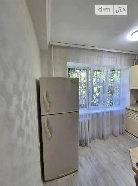 Квартира на просп. Воскресенський, 9Б в Києві, ID 327179, фото №13