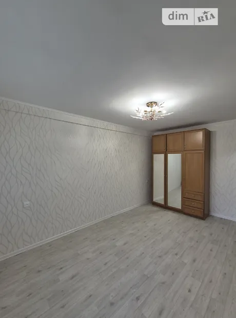 Квартира на просп. Воскресенський, 9Б в Київ, ID 327179, фото №3
