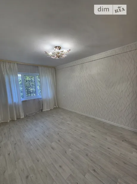 Квартира на просп. Воскресенський, 9Б в Київ, ID 327179, фото №4
