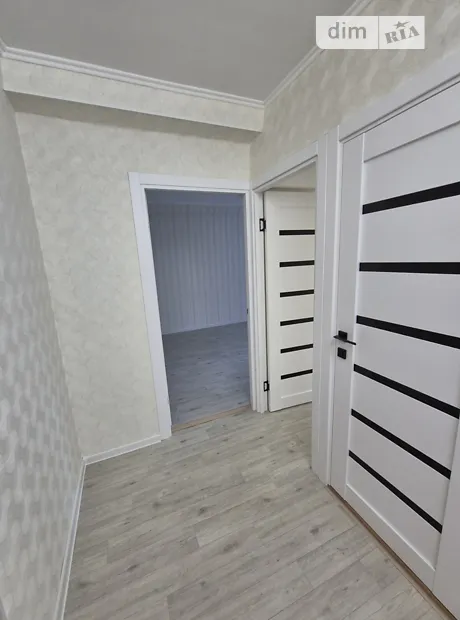 Квартира на просп. Воскресенський, 9Б в Києві, ID 327179, фото №8