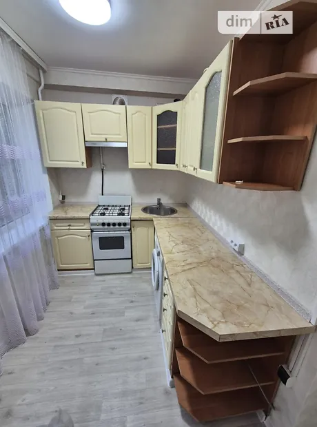 Квартира на просп. Воскресенський, 9Б в Києві, ID 327179, фото №10