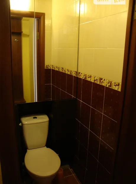 Квартира на вул. Академіка Заболотного, 40 в Київ, ID 328577, фото №2