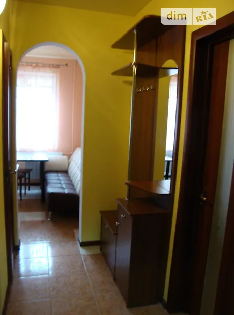 Квартира на вул. Академіка Заболотного, 40 в Києві, ID 328577, фото №11