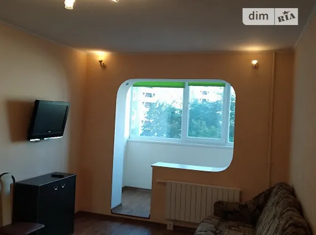 Квартира на вул. Академіка Заболотного, 40 в Києві, ID 328577, фото №12