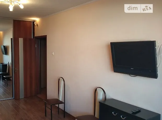 Квартира на вул. Академіка Заболотного, 40 в Київ, ID 328577, фото №3