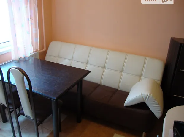 Квартира на вул. Академіка Заболотного, 40 в Києві, ID 328577, фото №7
