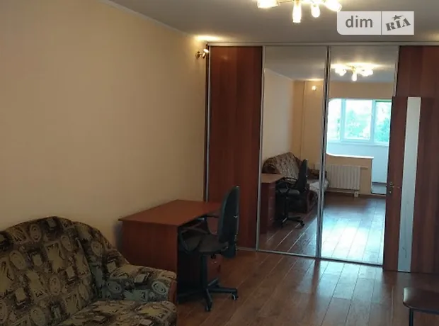 Квартира на вул. Академіка Заболотного, 40 в Києві, ID 328577, фото №8