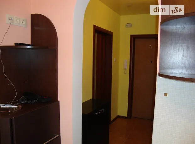Квартира на вул. Академіка Заболотного, 40 в Києві, ID 328577, фото №9
