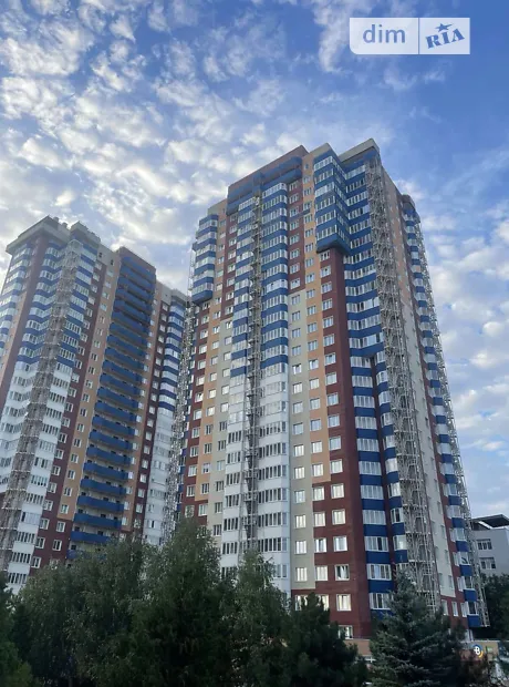 Квартира на просп. Науки в Харків, ID 327196, фото №1