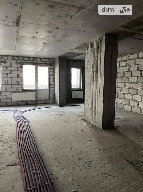 Квартира на просп. Науки в Харків, ID 327196, фото №4