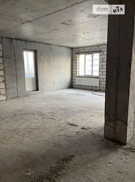 Квартира на просп. Науки в Харків, ID 327196, фото №5