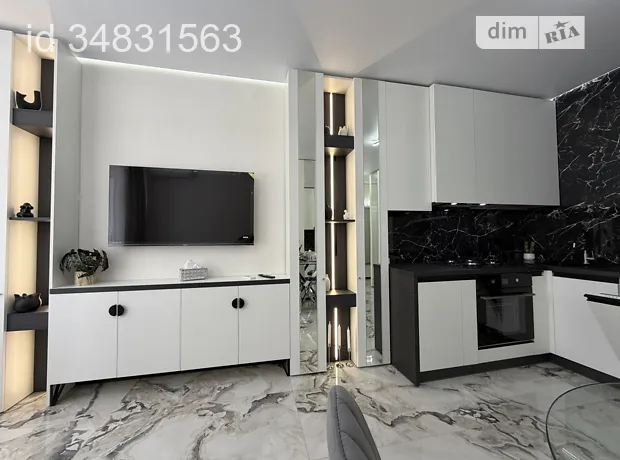 Квартира на вул. Соборна 2К/30 в Київ, ID 327286, фото №3
